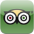 Trip Advisor